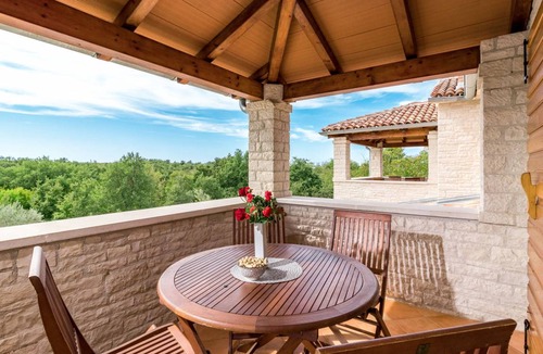 Stifanici Apartment | 59 m² Apartment ∙ 1 bedroom ∙ 4 guests