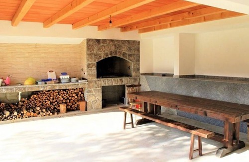 Cizici Apartment | 60 m² Apartment ∙ 2 bedrooms ∙ 5 guests