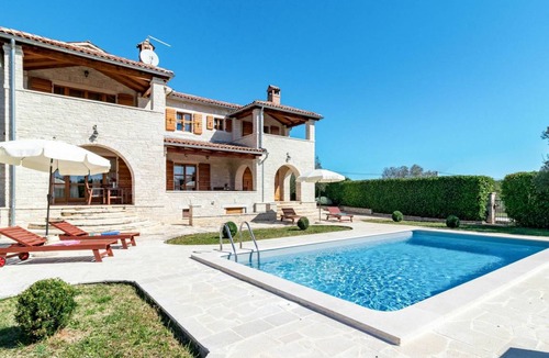 Stifanici Apartment | 60 m² Apartment ∙ 2 bedrooms ∙ 4 guests