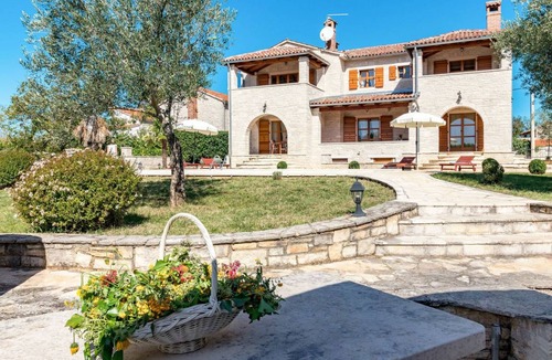 Stifanici Apartment | 60 m² Apartment ∙ 2 bedrooms ∙ 4 guests