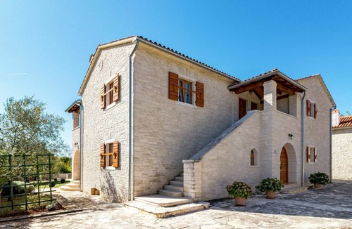 Stifanici Apartment | 60 m² Apartment ∙ 2 bedrooms ∙ 4 guests