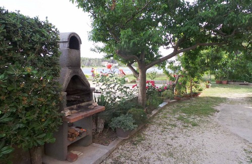 Privlaka Apartment | 60 m² Apartment ∙ 2 bedrooms ∙ 4 guests