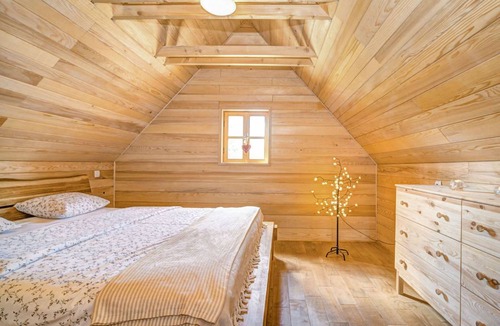 Vrelo Korenicko Other | 62 m² Accommodation ∙ 2 bedrooms ∙ 4 guests