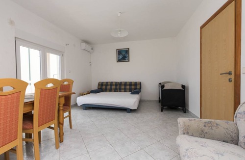 Ruskamen Apartment | 65 m² Apartment ∙ 2 bedrooms ∙ 6 guests