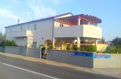Seline Apartment | 65 m² Apartment ∙ 1 bedroom ∙ 4 guests