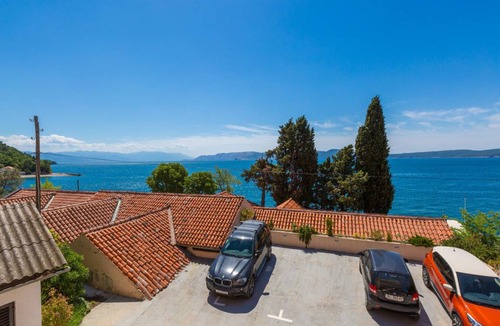 Selce Apartment | 65 m² Apartment ∙ 2 bedrooms ∙ 6 guests