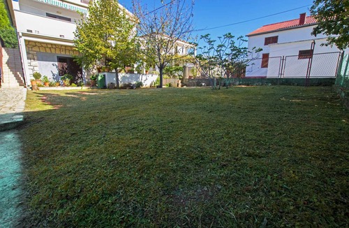 Seline Apartment | 70 m² Apartment ∙ 3 bedrooms ∙ 5 guests