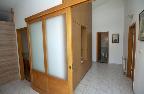 Ruskamen Apartment | 75 m² Apartment ∙ 2 bedrooms ∙ 4 guests