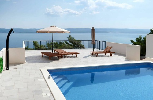 Marusici Apartment | 75 m² Apartment ∙ 2 bedrooms ∙ 6 guests