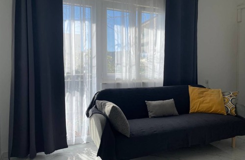 Vinisce Apartment | 76 m² Apartment ∙ 2 bedrooms ∙ 6 guests