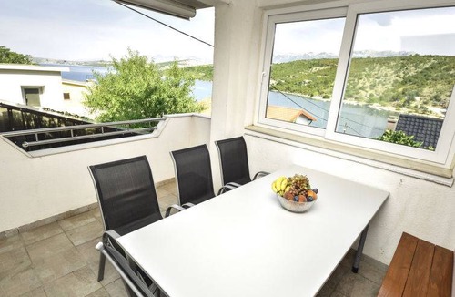 Krusevo Apartment | 80 m² Apartment ∙ 2 bedrooms ∙ 6 guests