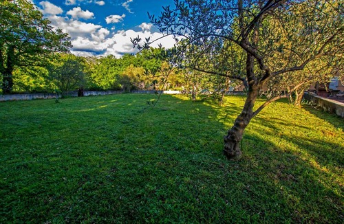 Seline Apartment | 80 m² Apartment ∙ 2 bedrooms ∙ 5 guests