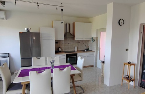 Veprinac Villa | 9 bedroom villa in veprinac