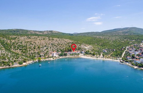 Krusevo Apartment | 90 m² Apartment ∙ 2 bedrooms ∙ 5 guests