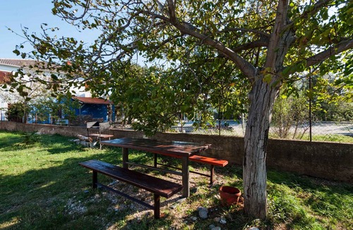 Seline Apartment | 90 m² Apartment ∙ 2 bedrooms ∙ 5 guests
