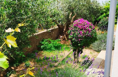 Rtina Apartment | 90 m² Apartment ∙ 2 bedrooms ∙ 4 guests
