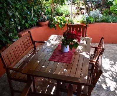Arbanija Apartment | 90 m² Apartment ∙ 2 bedrooms ∙ 4 guests