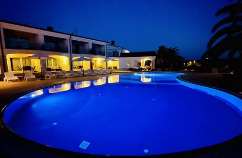 Lovrecica Apartment | 90 m² Apartment ∙ 2 bedrooms ∙ 4 guests