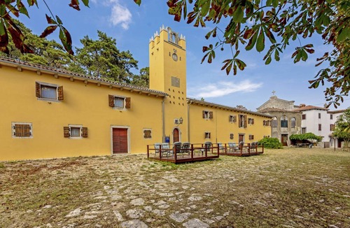 Martinski Apartment | 90 m² Apartment ∙ 2 bedrooms ∙ 4 guests