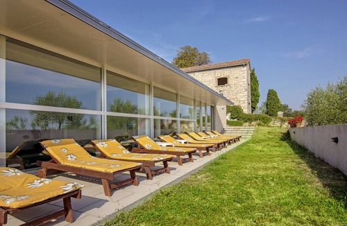 Martinski Apartment | 90 m² Apartment ∙ 2 bedrooms ∙ 4 guests