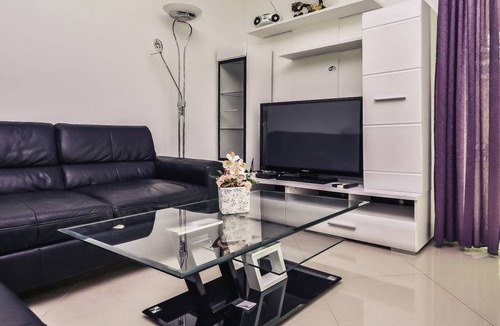 Krusevo Apartment | 90 m² Apartment ∙ 3 bedrooms ∙ 6 guests