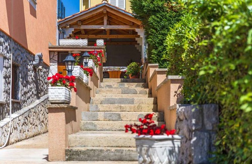 Cizici Apartment | 90 m² Apartment ∙ 3 bedrooms ∙ 6 guests