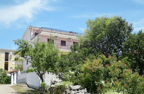 Maslenica Apartment | 90 m² Apartment ∙ 3 bedrooms ∙ 7 guests