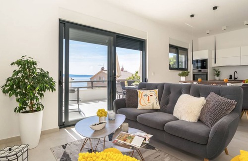 Businci Other | 95 m² Accommodation ∙ 2 bedrooms ∙ 4 guests