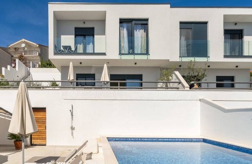 Businci House | 95 m² House ∙ 2 bedrooms ∙ 4 guests