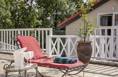 Veprinac Villa | A charming holiday home in Veprinac with a swimming pool