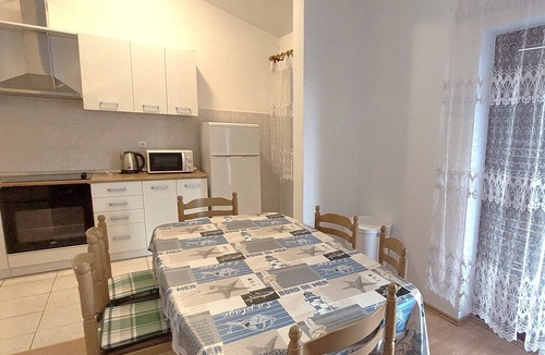 Monterol Apartment | A family apartment close to the beach - Dara 4