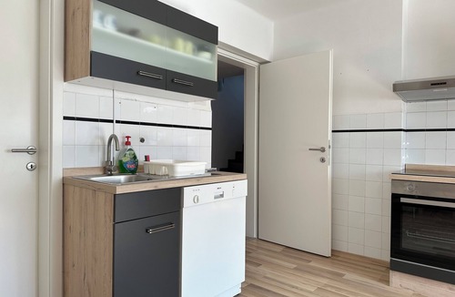 Jesenice House | A family friendly house to rent in the embrace of nature Apartma Rekar