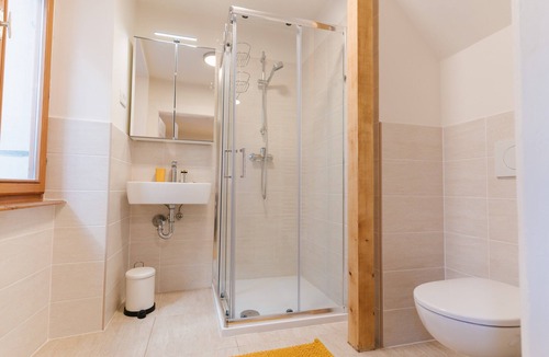Piran Apartment | A peaceful haven in a medieval seaside town