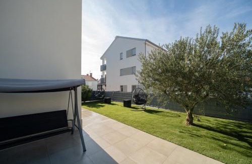 Karigador Apartment | A&V Residence