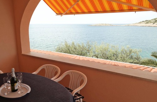 Razanj Apartment | A3-2 room flat for 4 persons