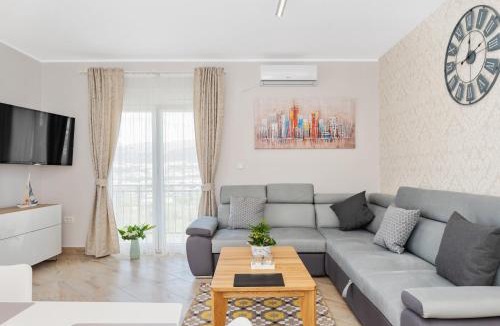 Mejasi Apartment | AAA Anić Amazing Apartments DELUXE