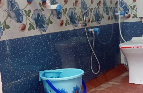 Ujjain Bed & Breakfast | Aashirwad Residency @ Home Stay/Bed & Breakfast Unit of MP Tourism Board
