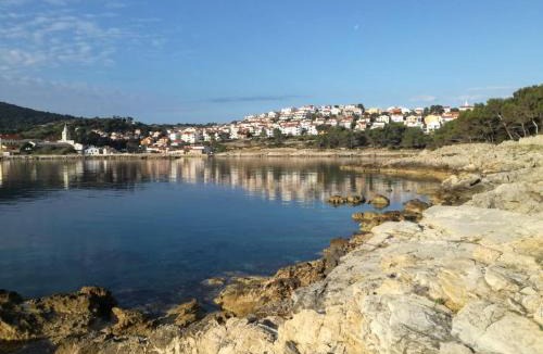 Cove Murtar Apartment | Abba Apartments