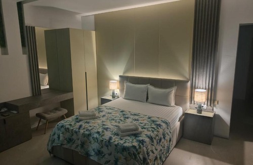 Deva Apartment | Accent 221 Deva