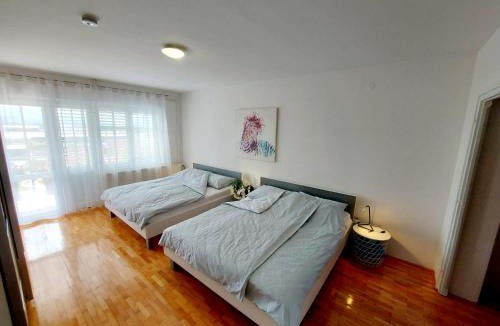Zabok House | Accommodation Kolar City center Zabok