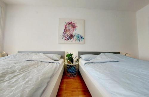 Zabok House | Accommodation Kolar City center Zabok