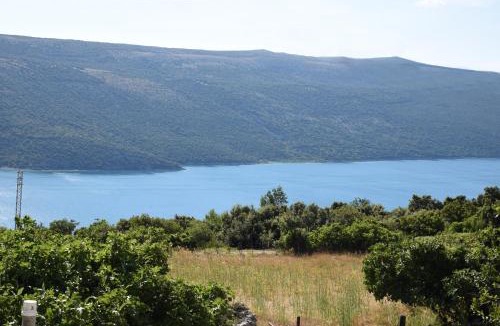Sveti Jakov House | Accommodation Lily