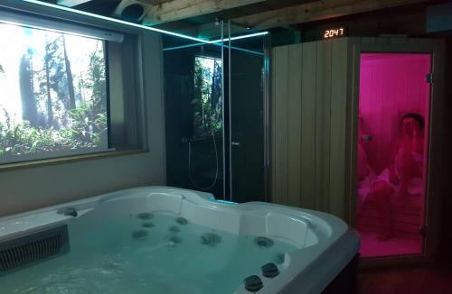 Ribcev Laz House | Accommodation Resman