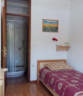 Nova Gorica House | Accomodation Pertout