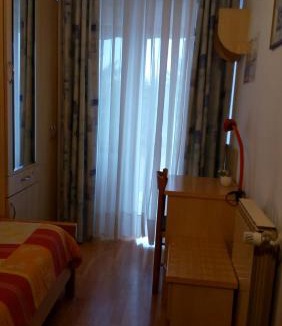 Nova Gorica House | Accomodation Pertout