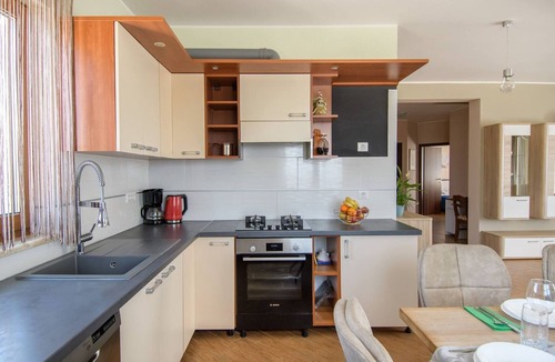 Brkac Villa | Activity villa Montebello with pool in Motovun