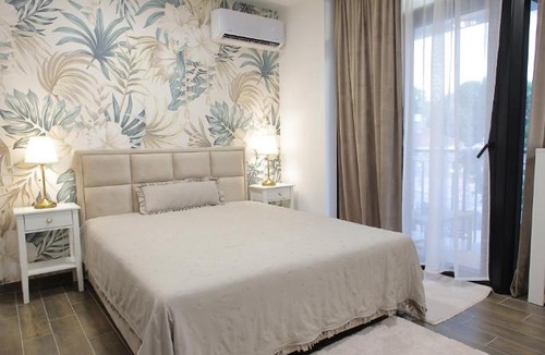 Vrnjacka Banja Apartment | Adagio Apartmani