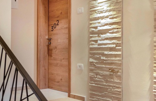 Postojna Apartment | Adelsberg Inn by Interhome