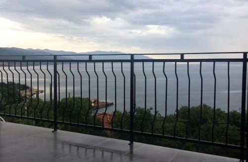 Povile Apartment | Adria 2