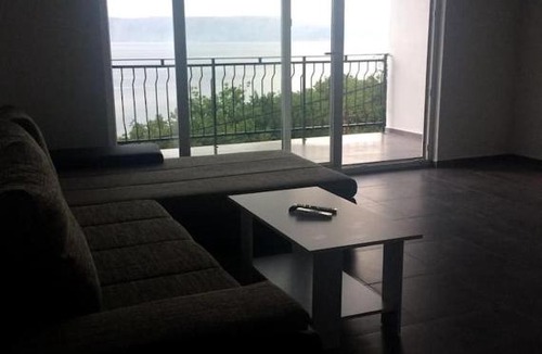 Povile Apartment | Adria 2
